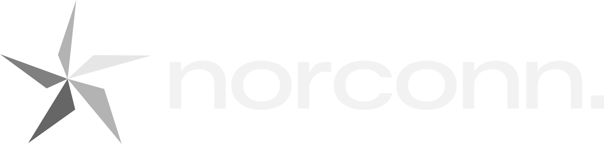 glns